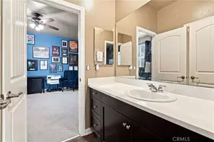 30381 Bristol Gate Ln, Menifee, CA 92584 - Photo 46