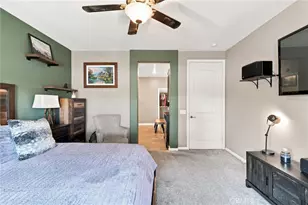30381 Bristol Gate Ln, Menifee, CA 92584 - Photo 40