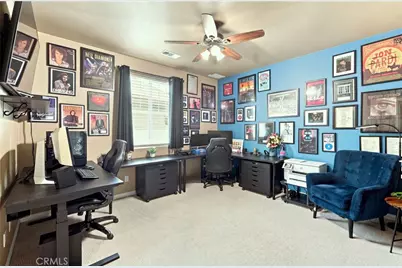 30381 Bristol Gate Lane, Menifee, CA 92584 - Photo 30