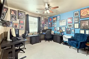 30381 Bristol Gate Ln, Menifee, CA 92584 - Photo 30