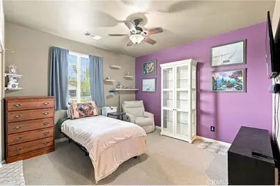 30381 Bristol Gate Lane, Menifee, CA 92584 - Photo 38
