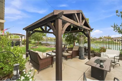30381 Bristol Gate Lane, Menifee, CA 92584 - Photo 20