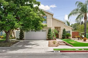 12200 Canyon Hill Ave, Sylmar, CA 91342 - Photo 2