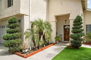 12200 Canyon Hill Ave, Sylmar, CA 91342 - Photo 4