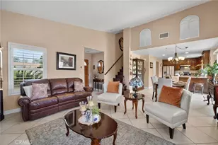 12200 Canyon Hill Ave, Sylmar, CA 91342 - Photo 10