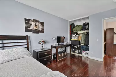 12200 Canyon Hill Avenue, Sylmar, CA 91342 - Photo 26