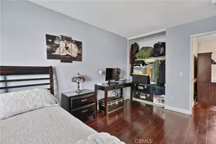 12200 Canyon Hill Ave, Sylmar, CA 91342 - Photo 26