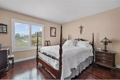 12200 Canyon Hill Avenue, Sylmar, CA 91342 - Photo 18