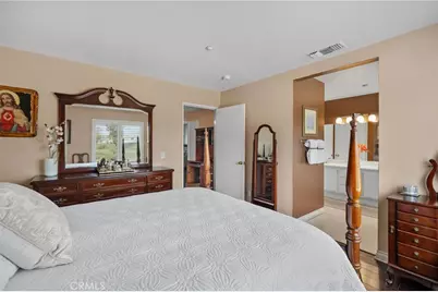 12200 Canyon Hill Avenue, Sylmar, CA 91342 - Photo 20