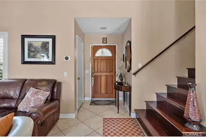 12200 Canyon Hill Avenue, Sylmar, CA 91342 - Photo 6