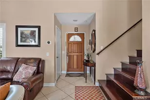 12200 Canyon Hill Ave, Sylmar, CA 91342 - Photo 6