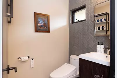 43000 Clover Drive #25, Big Bear Lake, CA 92315 - Photo 40