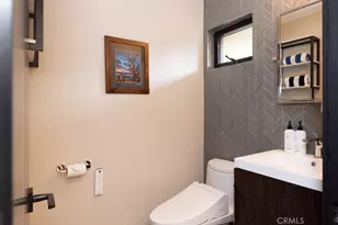 43000 Clover Dr, Big Bear Lake, CA 92315 - Photo 40