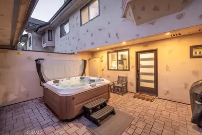 43000 Clover Drive #25, Big Bear Lake, CA 92315 - Photo 4