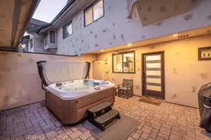 43000 Clover Dr, Big Bear Lake, CA 92315 - Photo 4