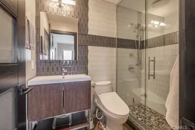 43000 Clover Drive #25, Big Bear Lake, CA 92315 - Photo 12