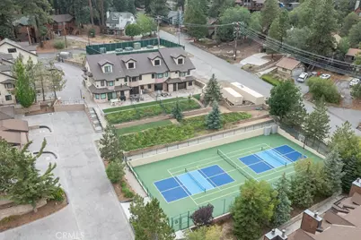 43000 Clover Drive #25, Big Bear Lake, CA 92315 - Photo 20