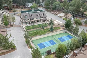 43000 Clover Dr, Big Bear Lake, CA 92315 - Photo 20