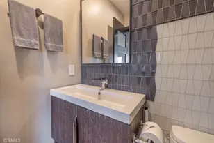 43000 Clover Dr, Big Bear Lake, CA 92315 - Photo 42