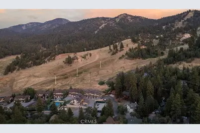 43000 Clover Drive #25, Big Bear Lake, CA 92315 - Photo 28