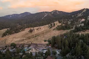 43000 Clover Dr, Big Bear Lake, CA 92315 - Photo 28