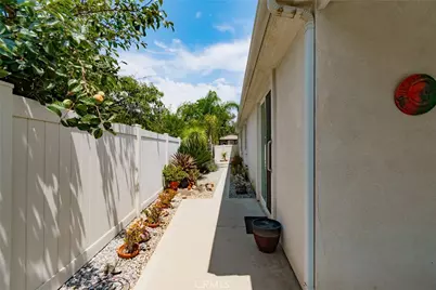 1565 Turtle, Beaumont, CA 92223 - Photo 26