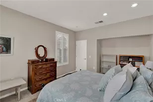 1565 Turtle, Beaumont, CA 92223 - Photo 16