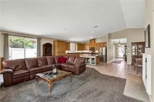 1565 Turtle, Beaumont, CA 92223 - Photo 8