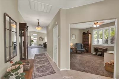 1565 Turtle, Beaumont, CA 92223 - Photo 6
