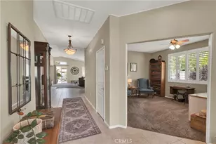 1565 Turtle, Beaumont, CA 92223 - Photo 6