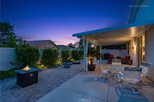 1565 Turtle, Beaumont, CA 92223 - Photo 28