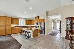 1565 Turtle, Beaumont, CA 92223 - Photo 12
