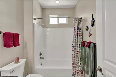 1565 Turtle, Beaumont, CA 92223 - Photo 22
