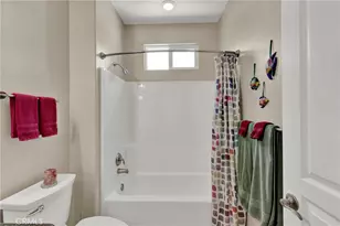 1565 Turtle, Beaumont, CA 92223 - Photo 22