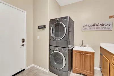 1565 Turtle, Beaumont, CA 92223 - Photo 24