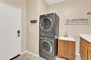 1565 Turtle, Beaumont, CA 92223 - Photo 24