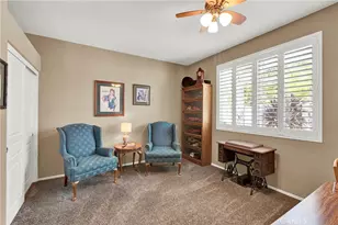 1565 Turtle, Beaumont, CA 92223 - Photo 14