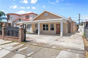239 Orange, Colton, CA 92324 - Photo 1