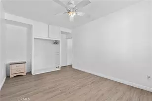 239 Orange, Colton, CA 92324 - Photo 12