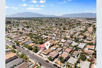 239 Orange, Colton, CA 92324 - Photo 4