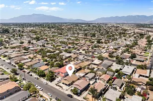 239 Orange, Colton, CA 92324 - Photo 4