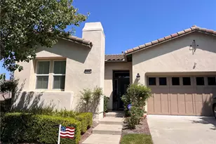 24082 Boulder Oaks Dr, Corona, CA 92883 - Photo 1