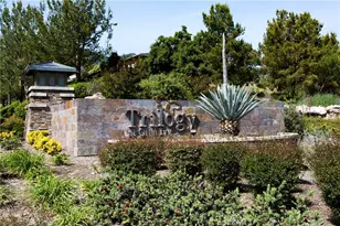 24082 Boulder Oaks Dr, Corona, CA 92883 - Photo 66