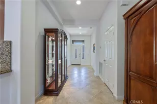 24082 Boulder Oaks Dr, Corona, CA 92883 - Photo 20