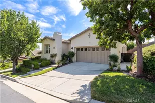24082 Boulder Oaks Dr, Corona, CA 92883 - Photo 1