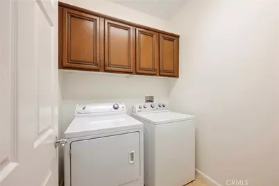 24082 Boulder Oaks Drive, Corona, CA 92883 - Photo 10