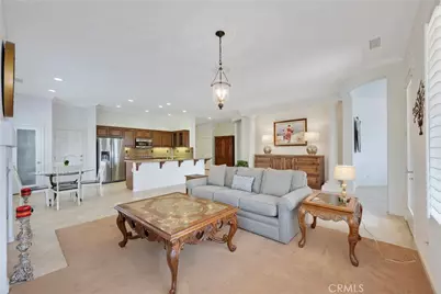 24082 Boulder Oaks Drive, Corona, CA 92883 - Photo 30