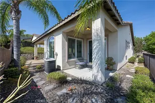 24082 Boulder Oaks Dr, Corona, CA 92883 - Photo 50