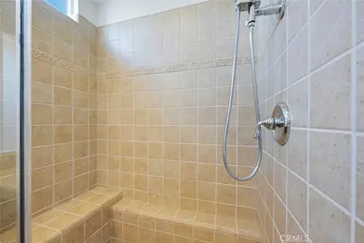 24082 Boulder Oaks Drive, Corona, CA 92883 - Photo 52