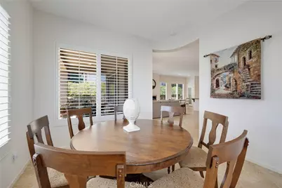 24082 Boulder Oaks Drive, Corona, CA 92883 - Photo 26